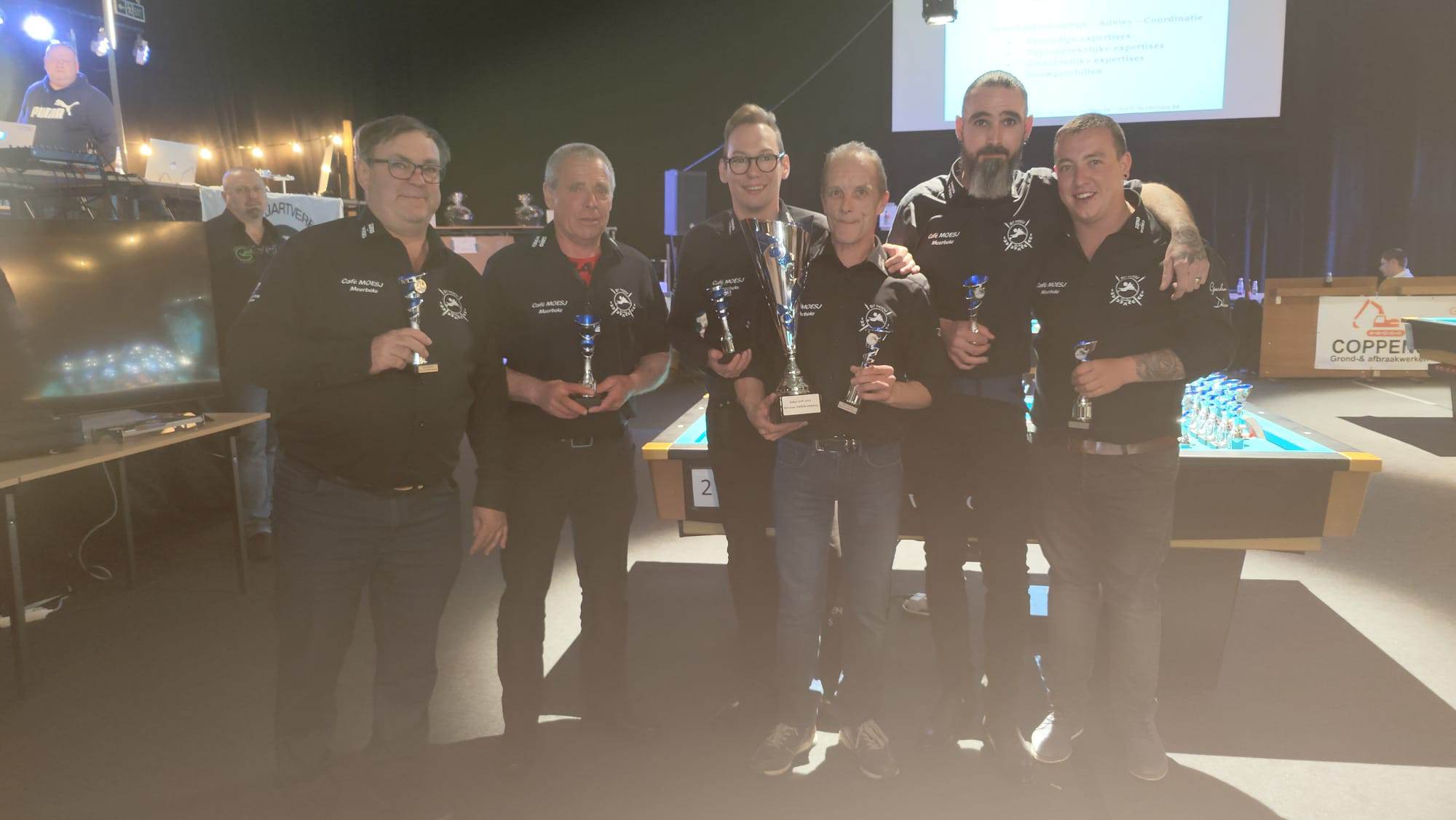 Koningschap Ninove 2023 (14)