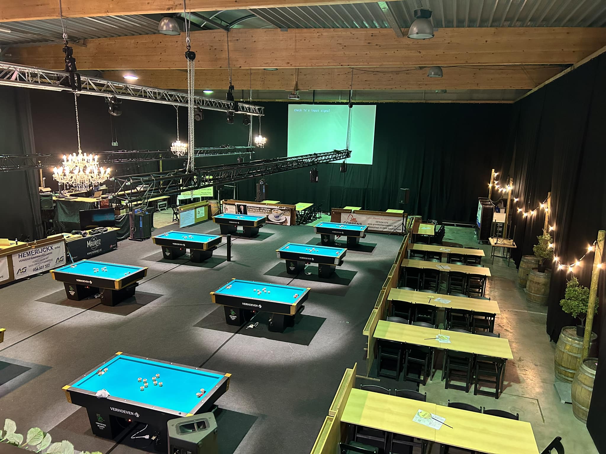 Koningschap Ninove 2023 (17)