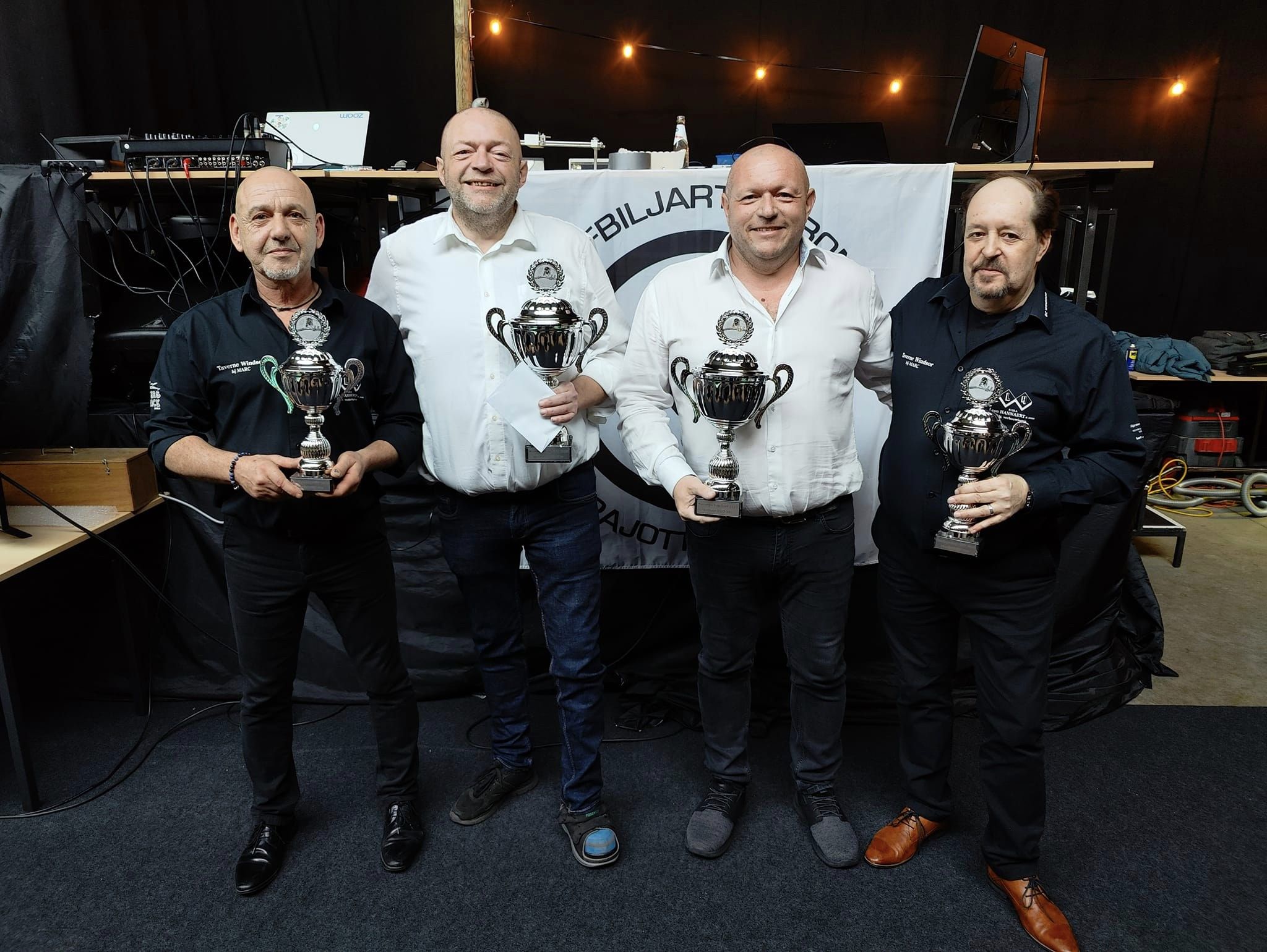 Koningschap Ninove 2023 (18)