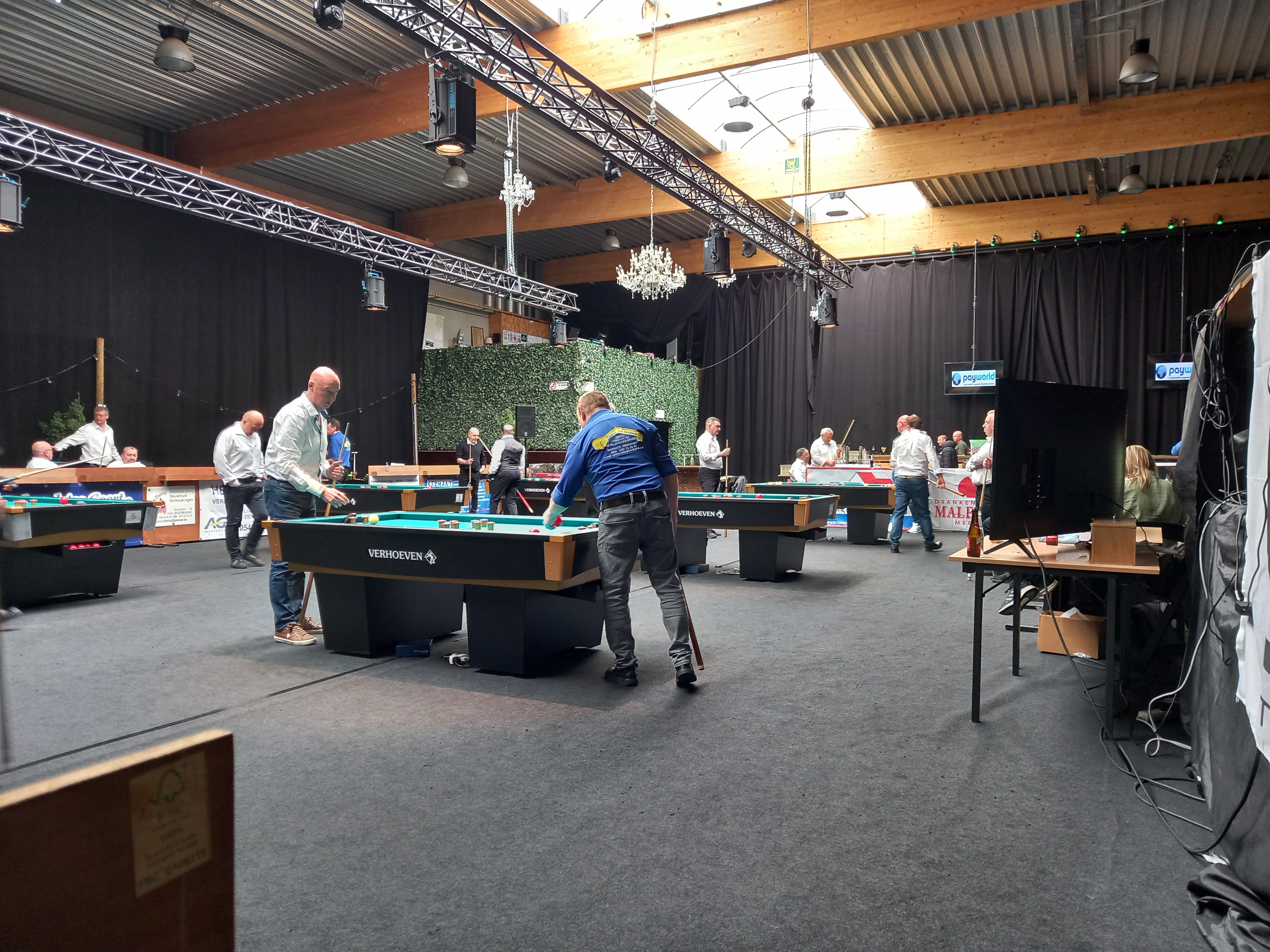 Koningschap Ninove 2023 (24)