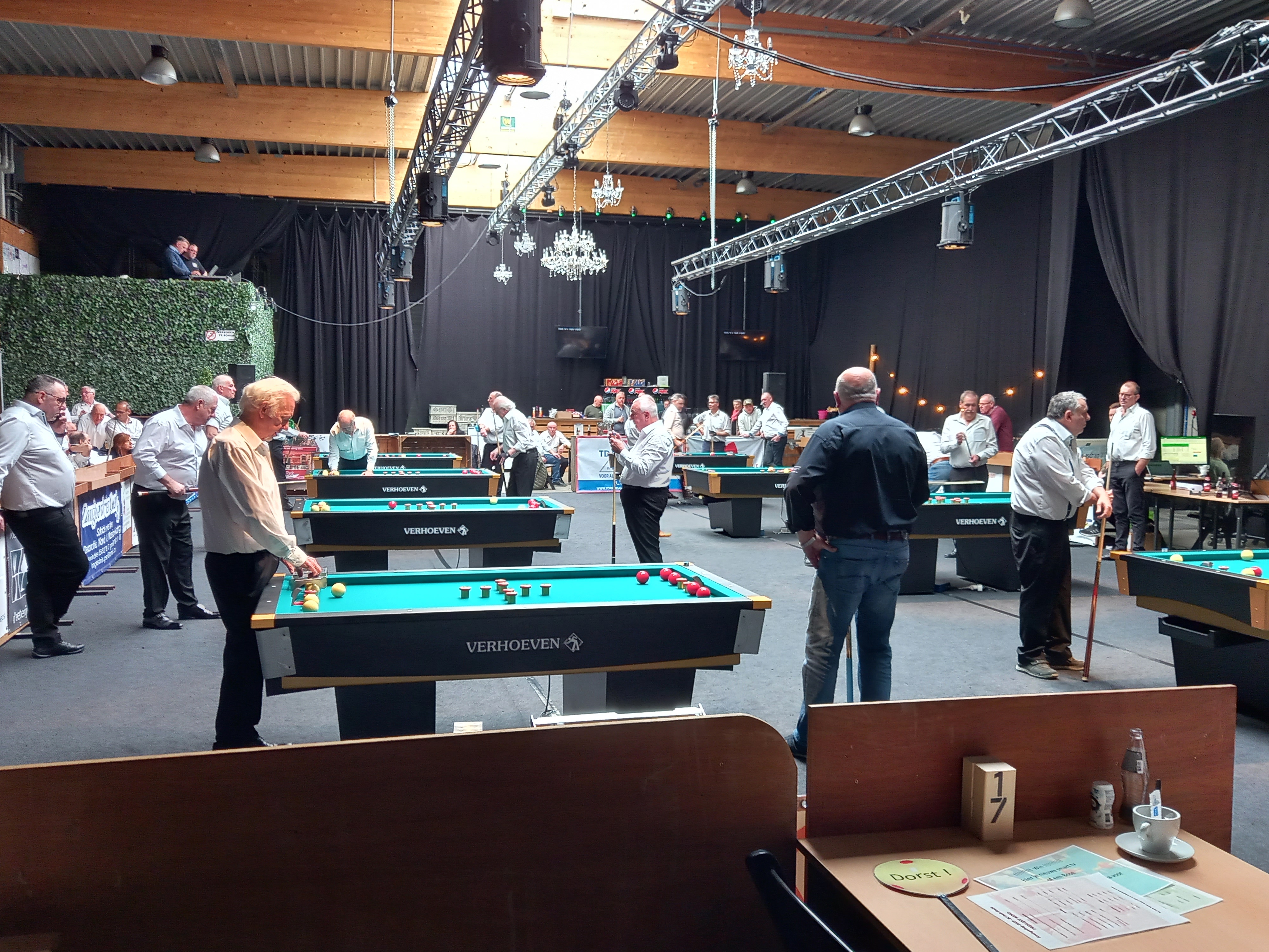 Koningschap Ninove 2023 (29)