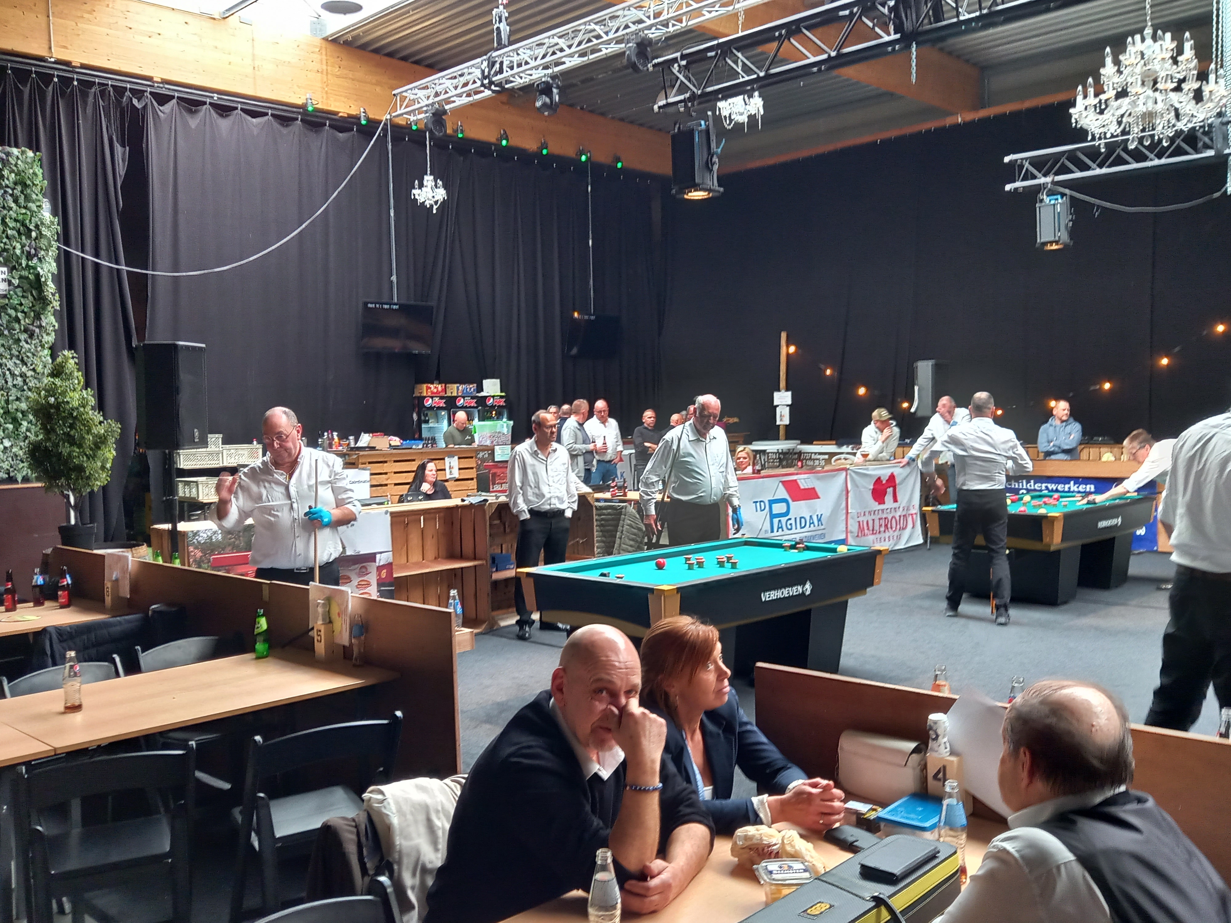 Koningschap Ninove 2023 (31)