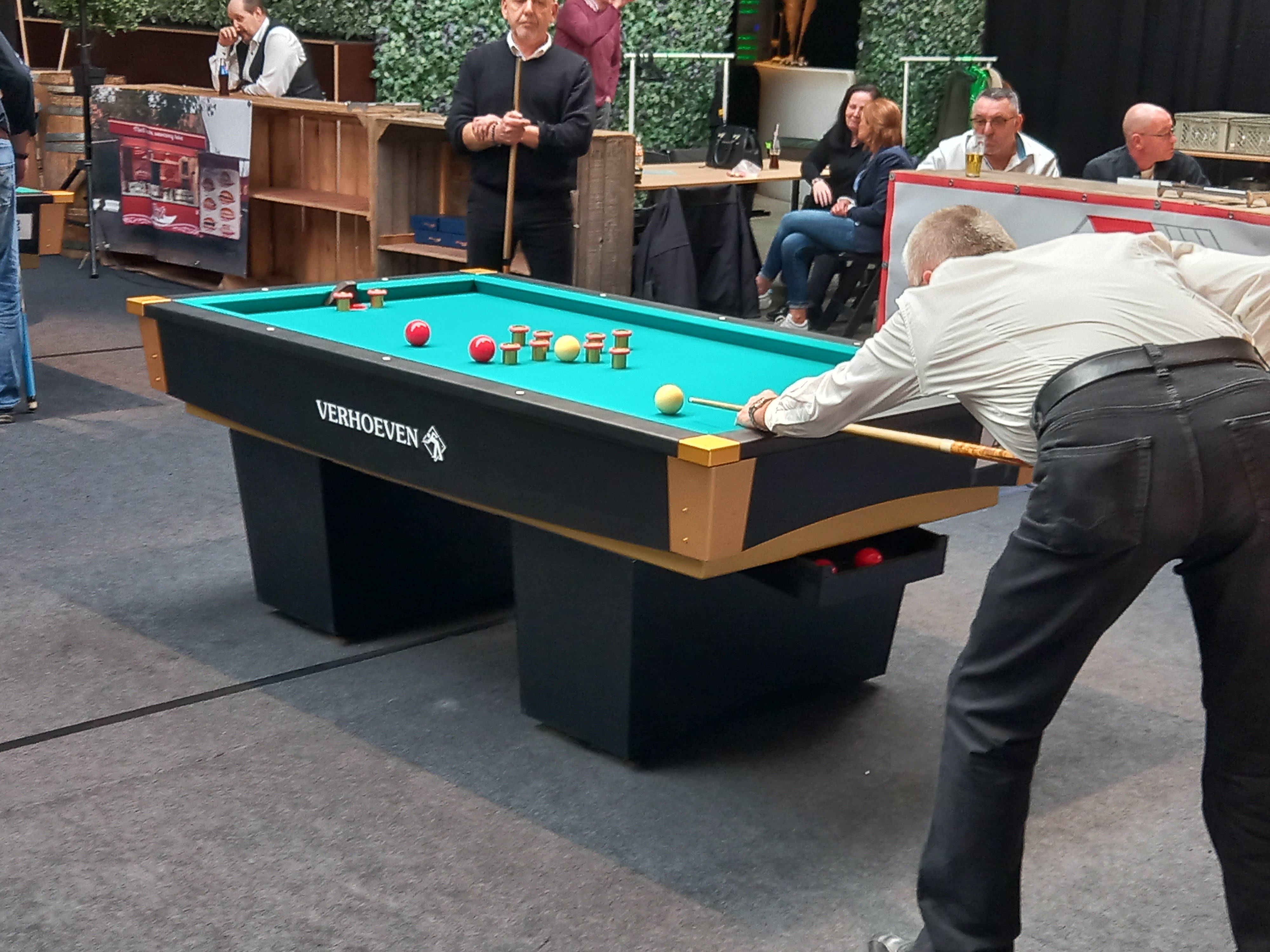 Koningschap Ninove 2023 (32)