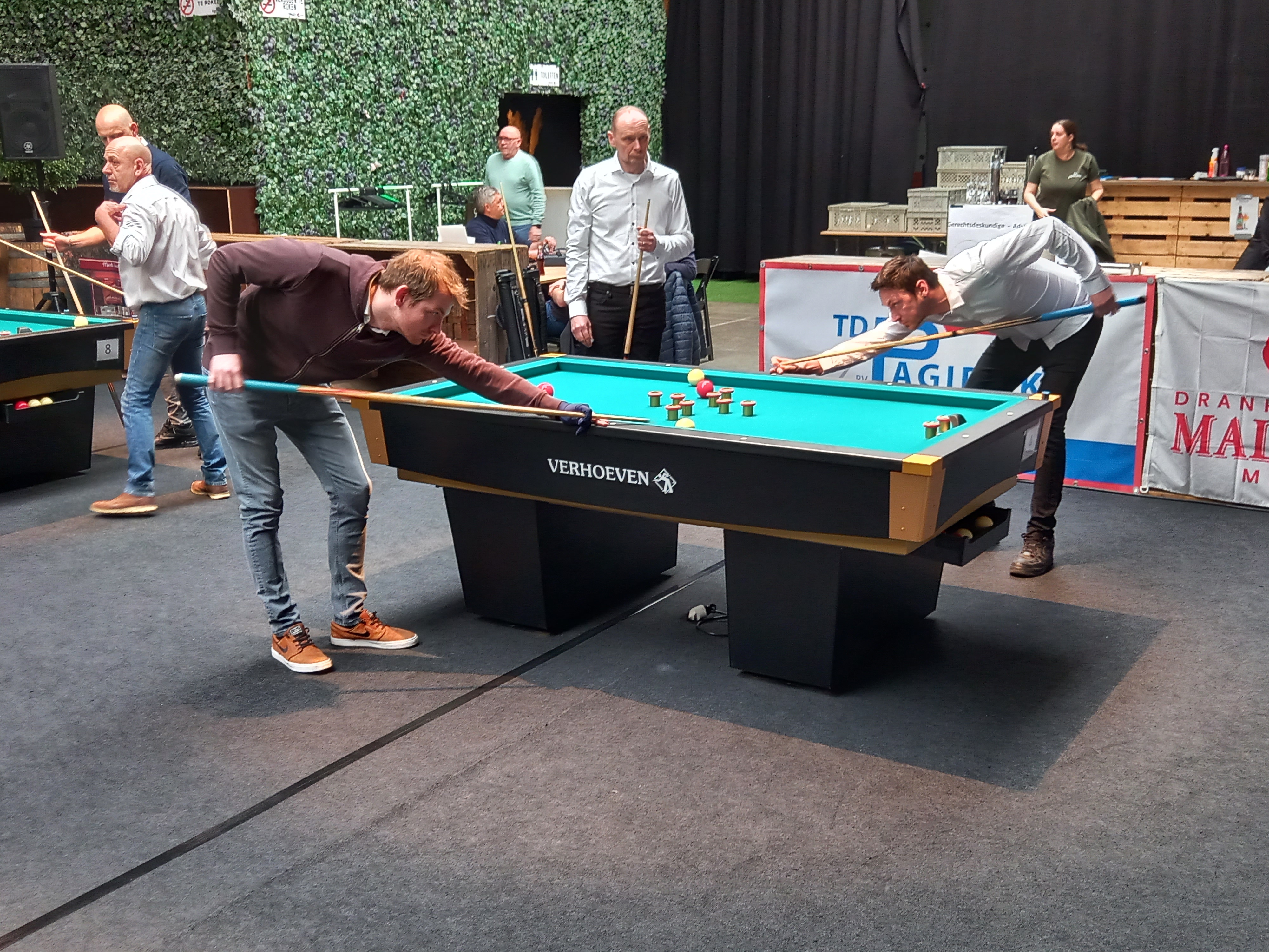 Koningschap Ninove 2023 (41)