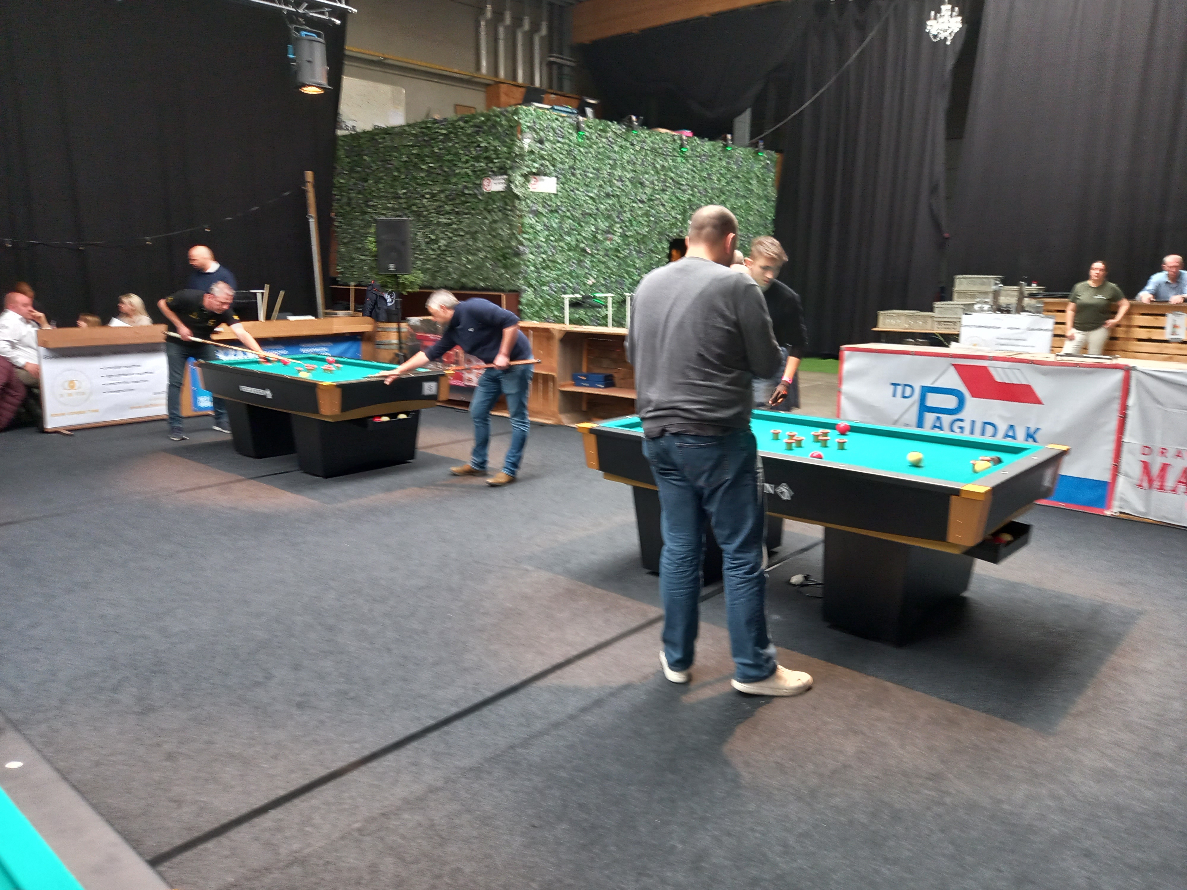 Koningschap Ninove 2023 (45)