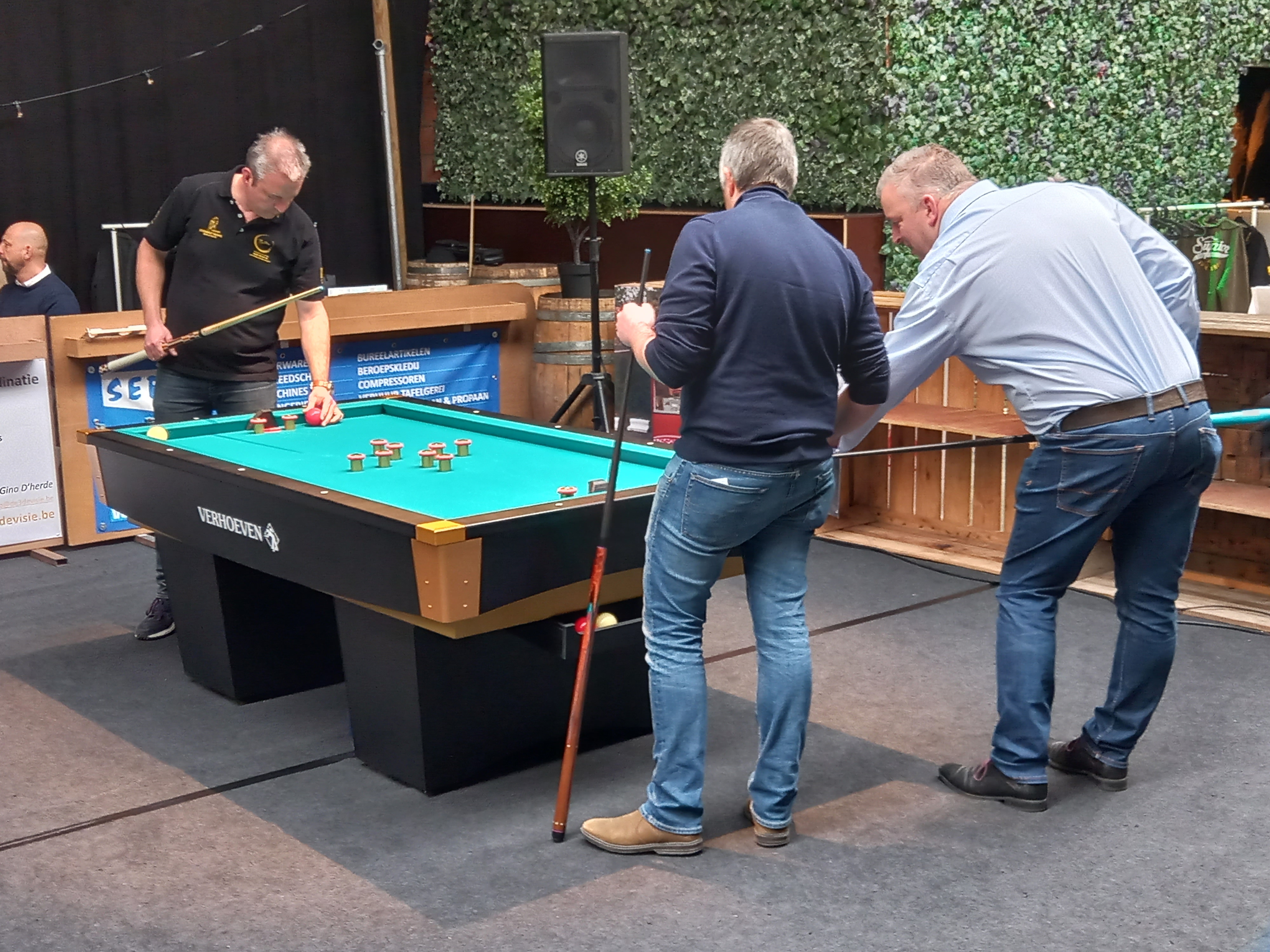 Koningschap Ninove 2023 (47)