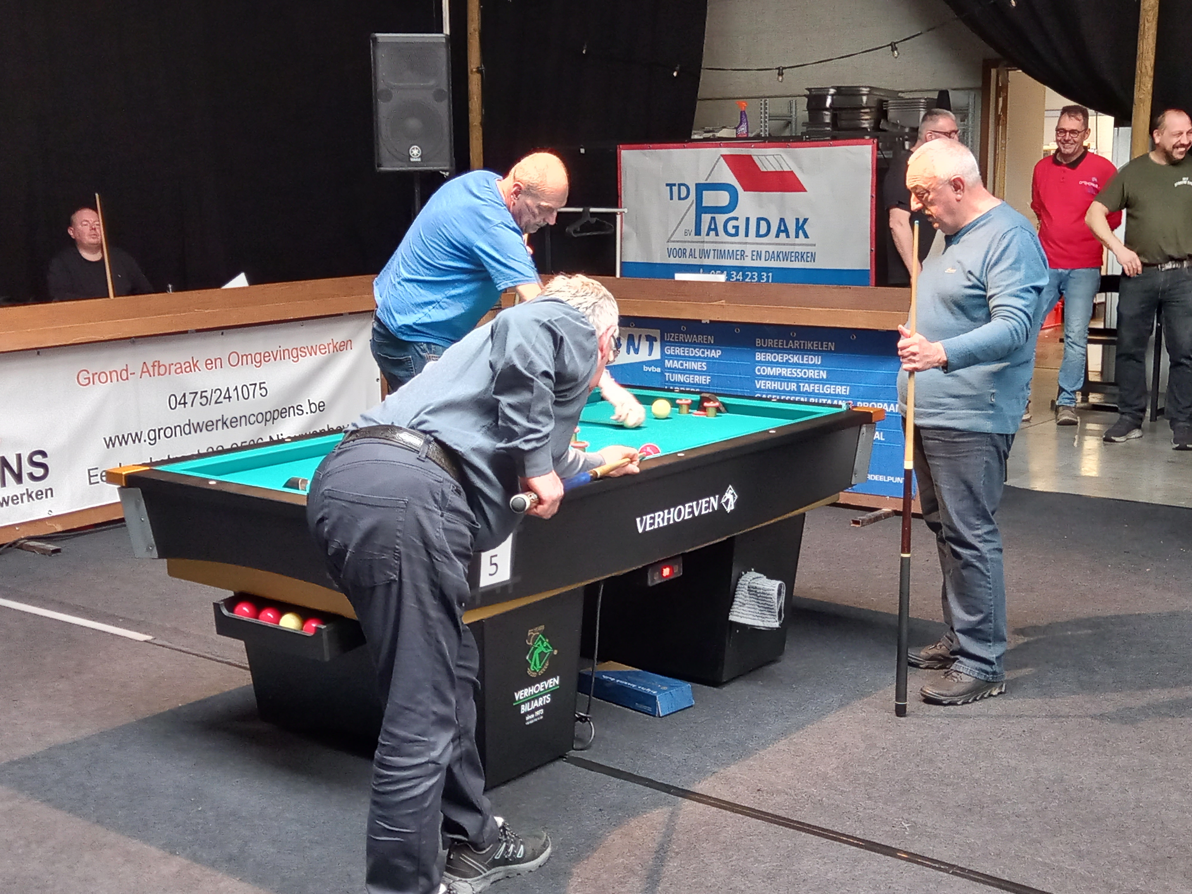 Koningschap Ninove 2023 (49)