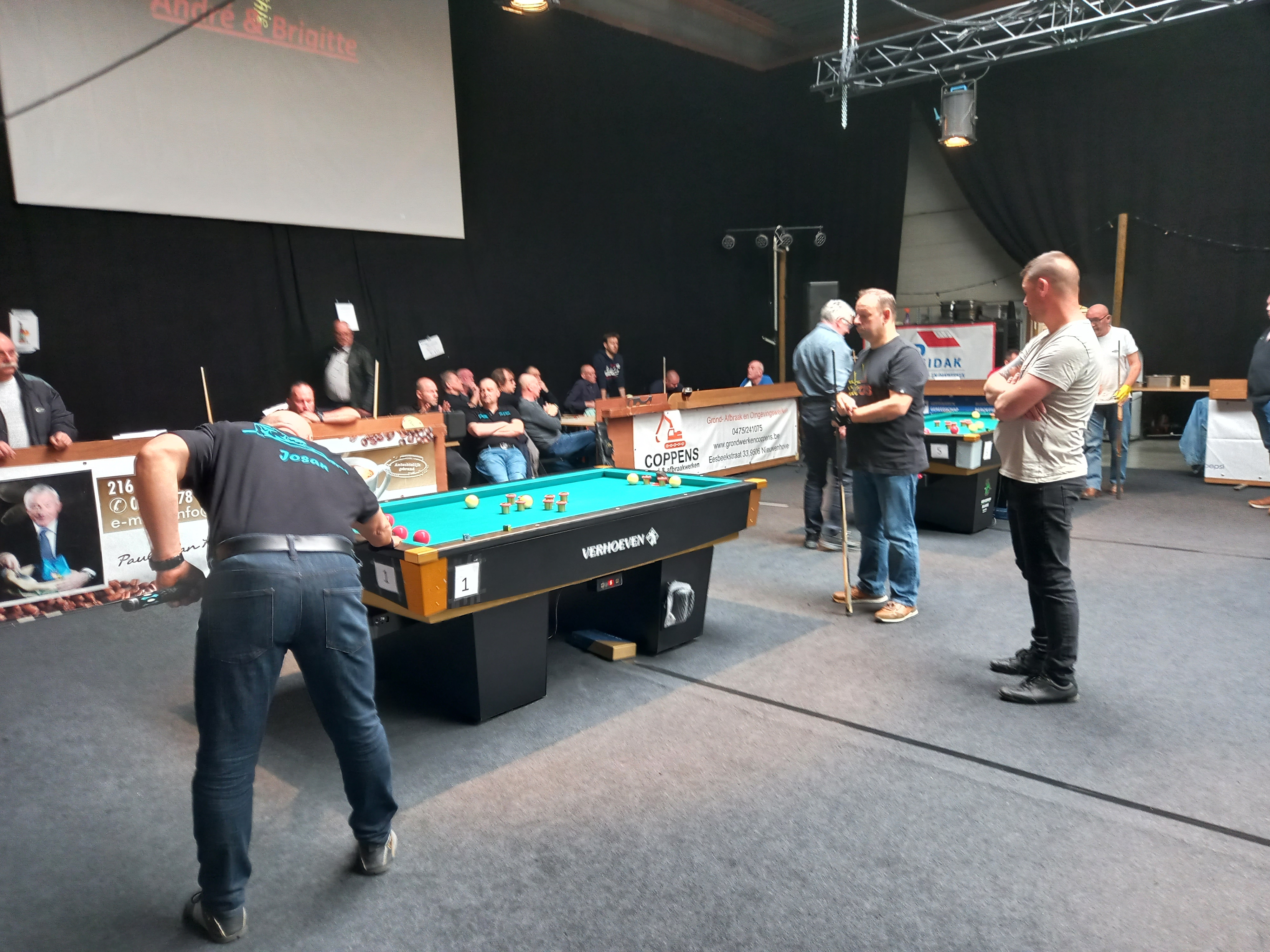 Koningschap Ninove 2023 (50)