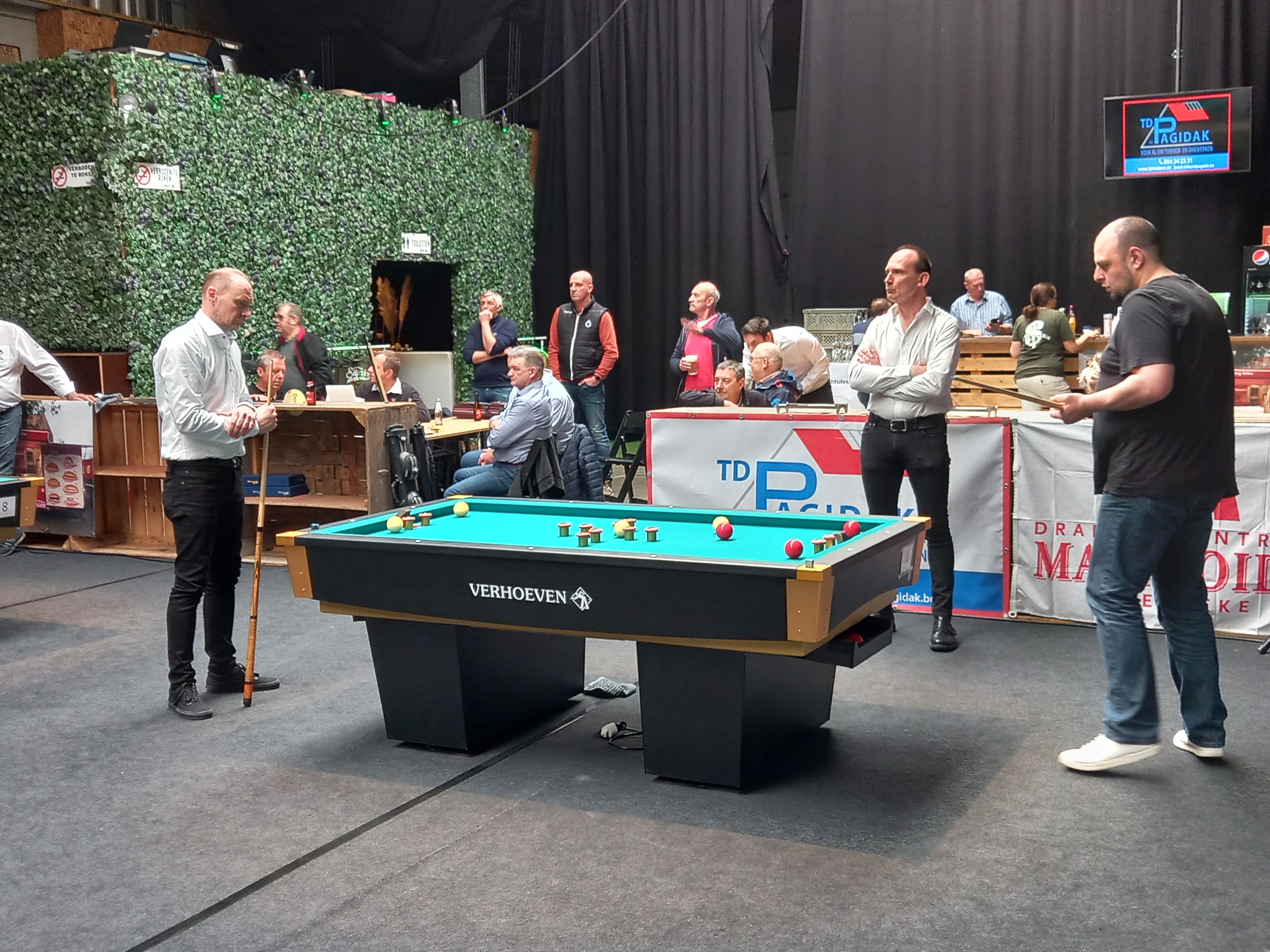 Koningschap Ninove 2023 (52)