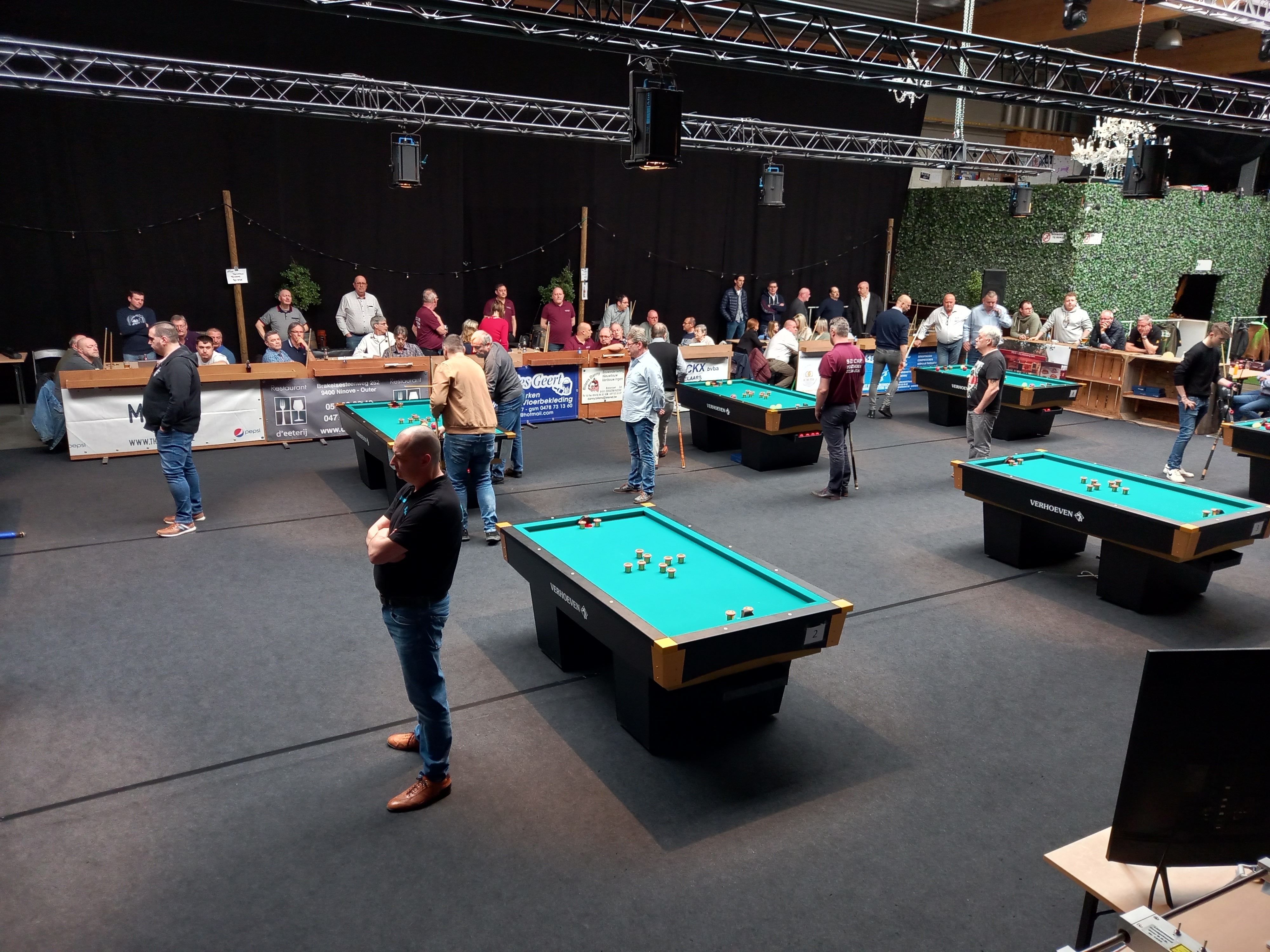 Koningschap Ninove 2023 (55)