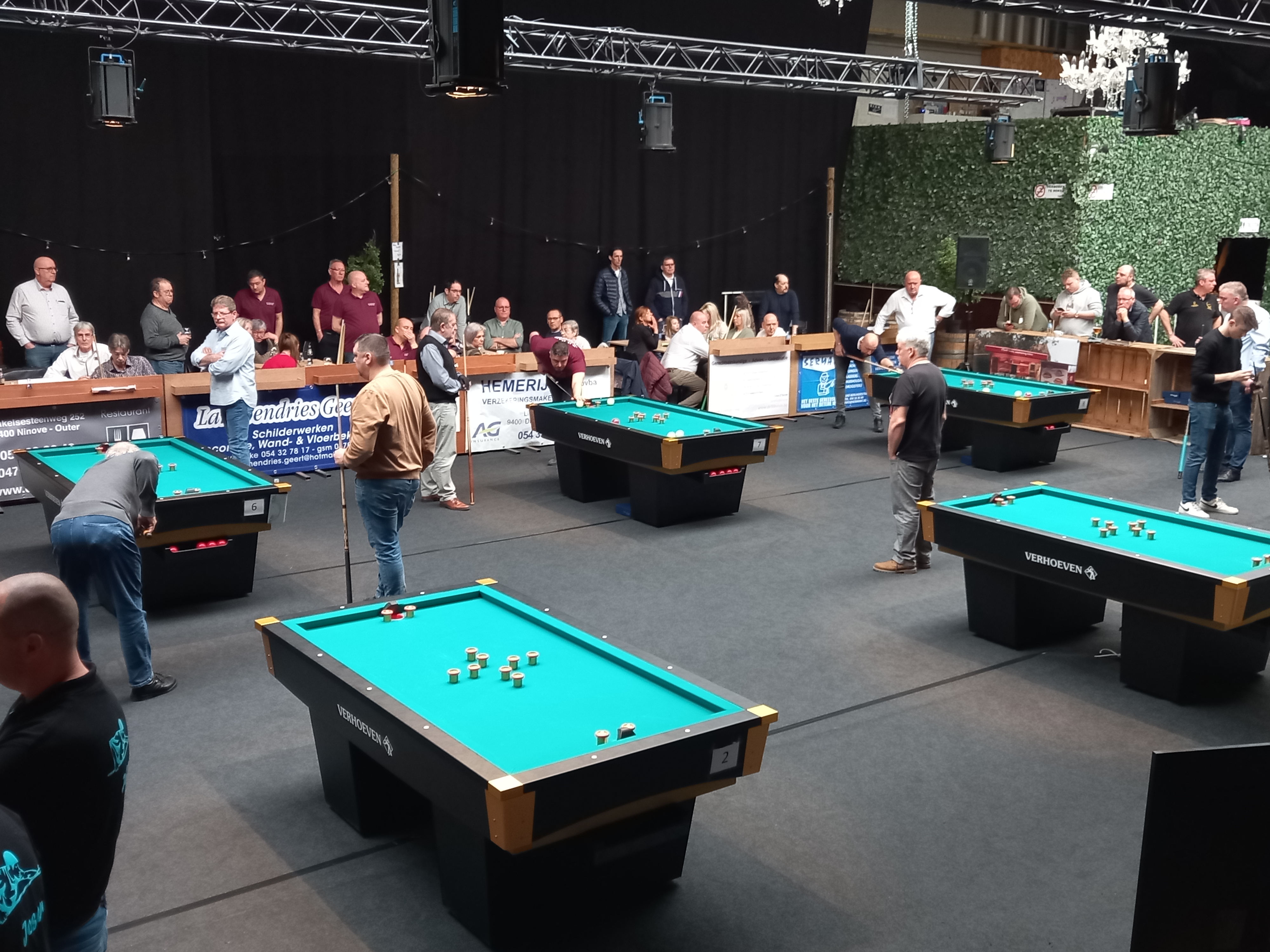 Koningschap Ninove 2023 (56)