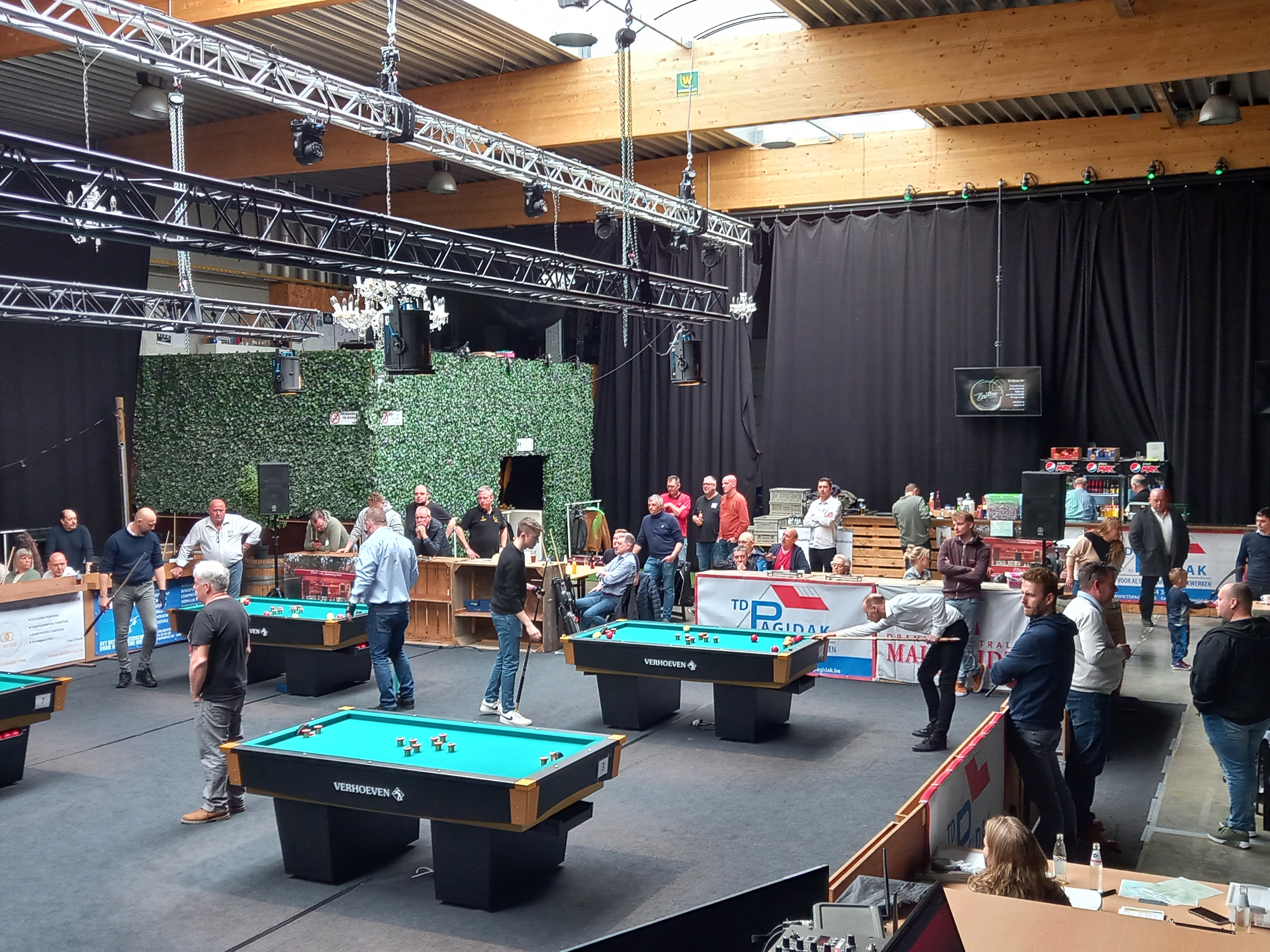 Koningschap Ninove 2023 (57)