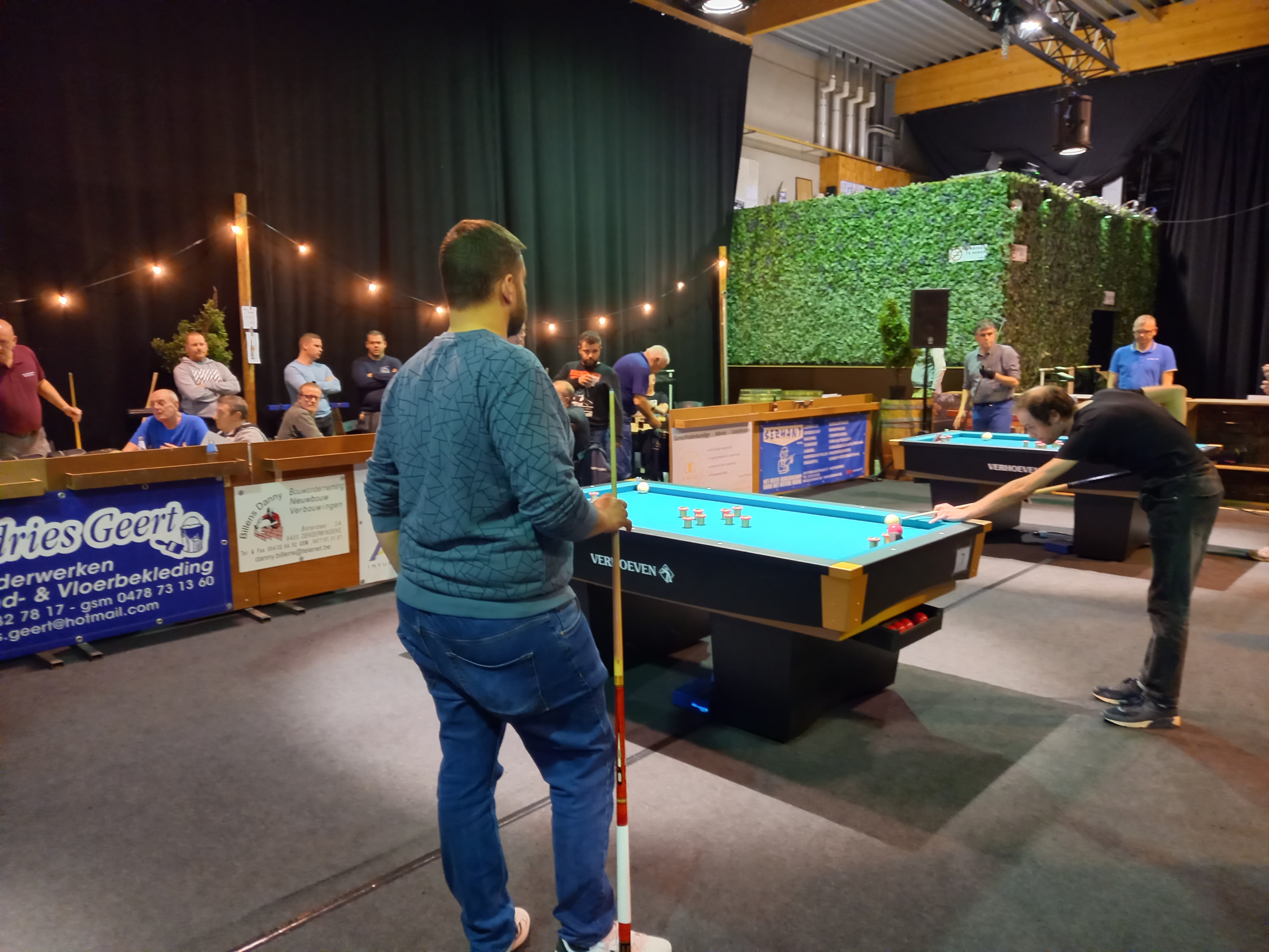 Koningschap Ninove 2023 (60)