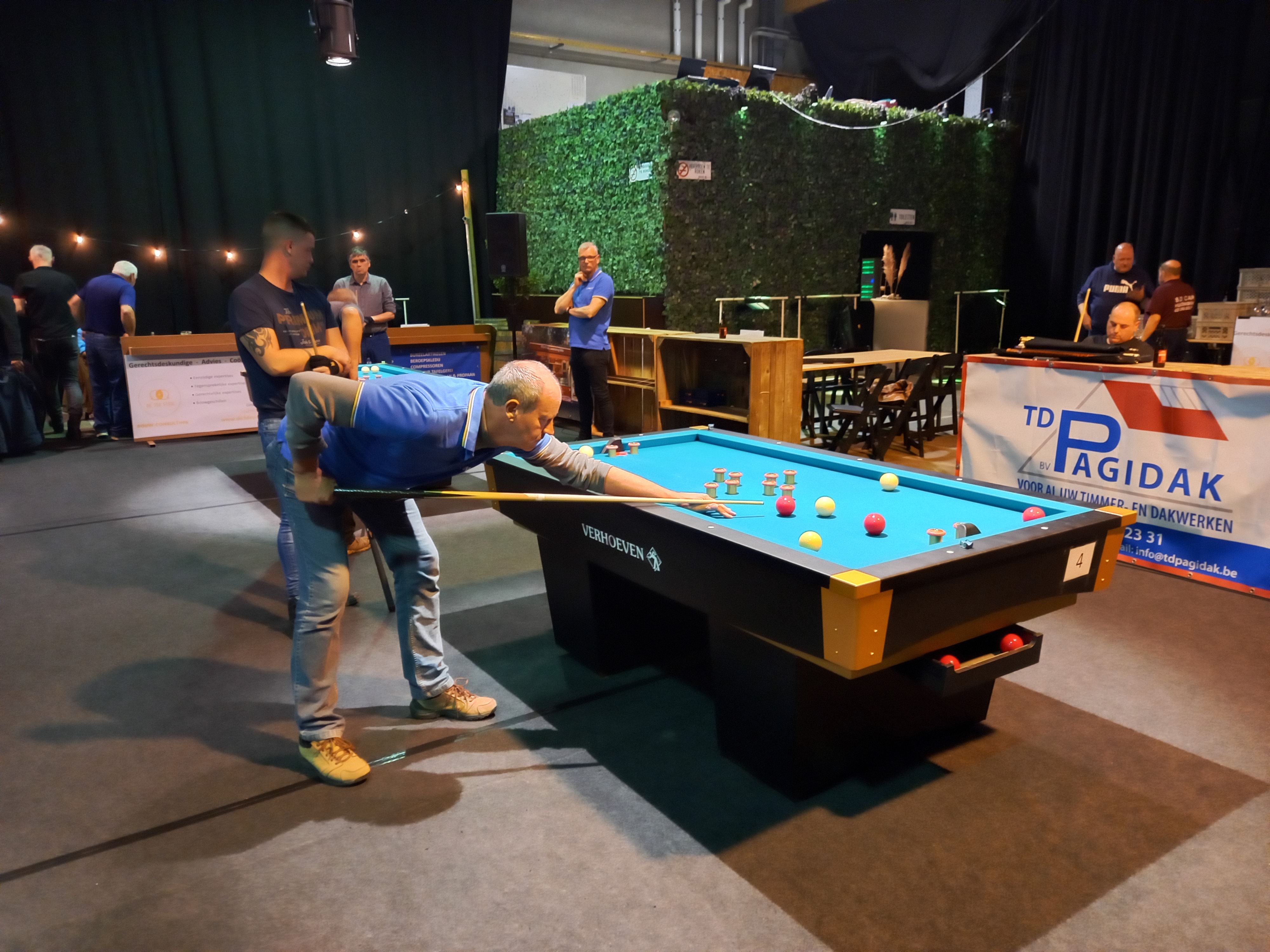 Koningschap Ninove 2023 (61)