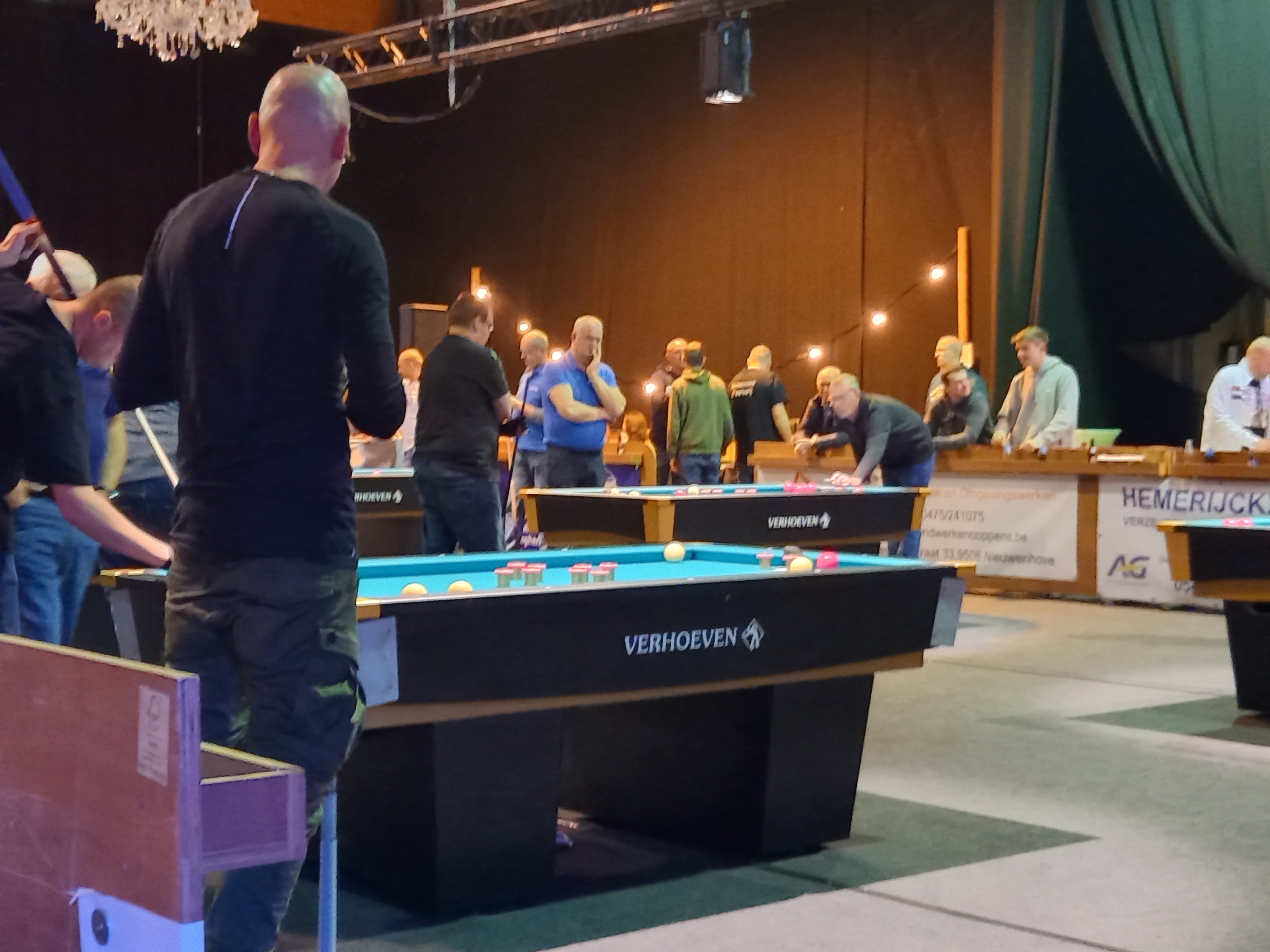 Koningschap Ninove 2023 (63)