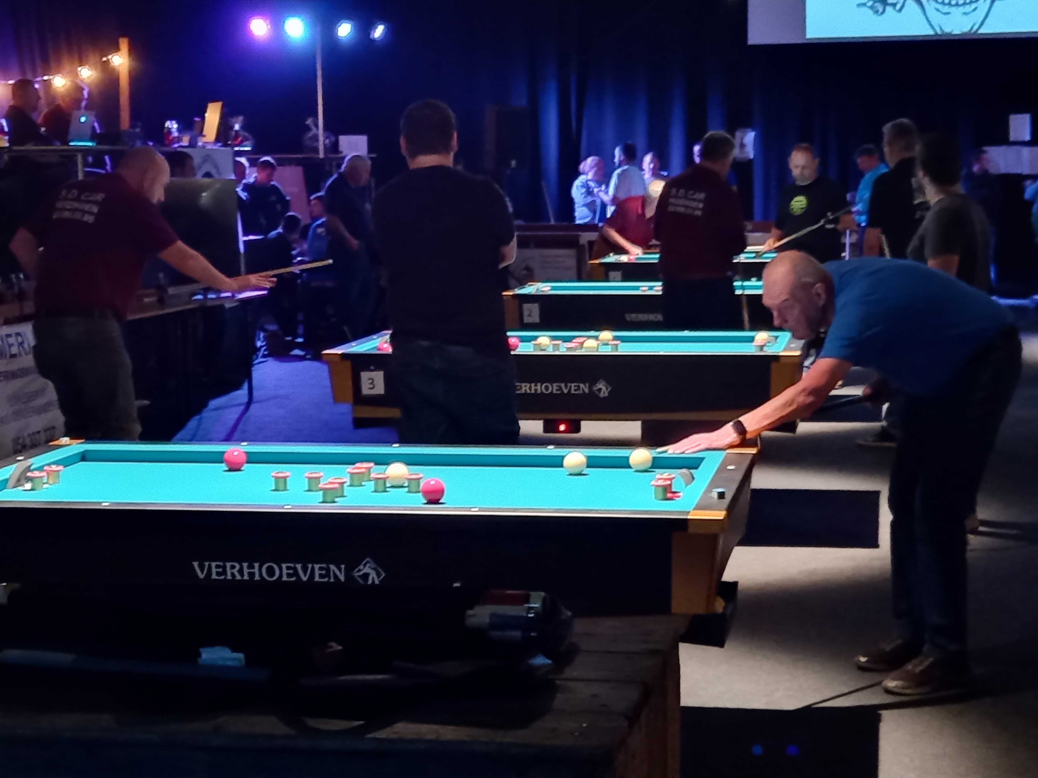 Koningschap Ninove 2023 (66)