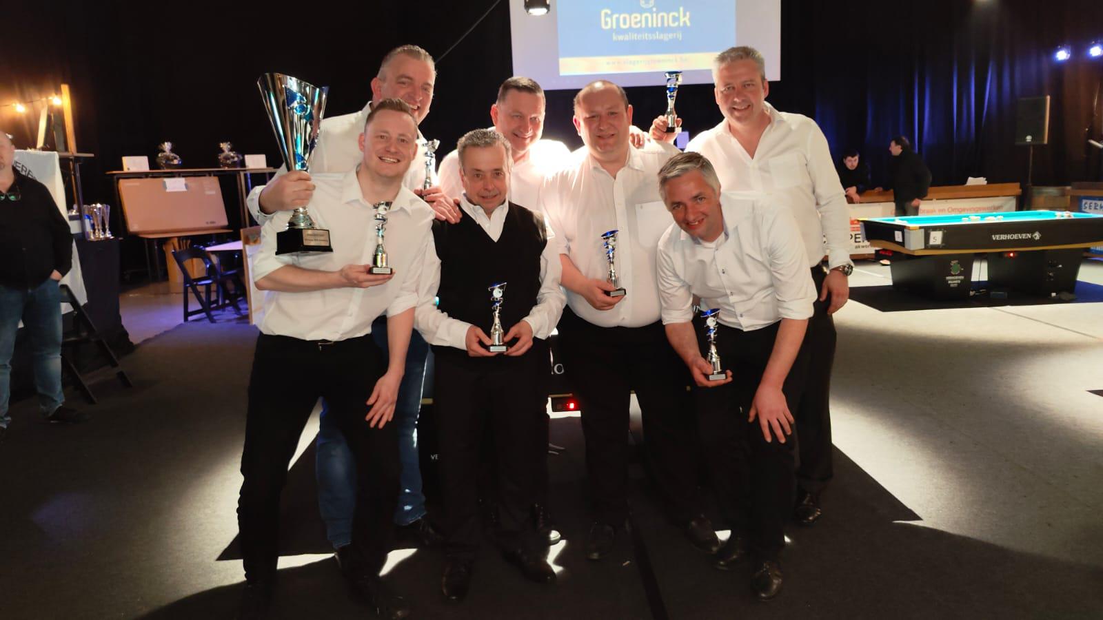 Koningschap Ninove 2023 (7)